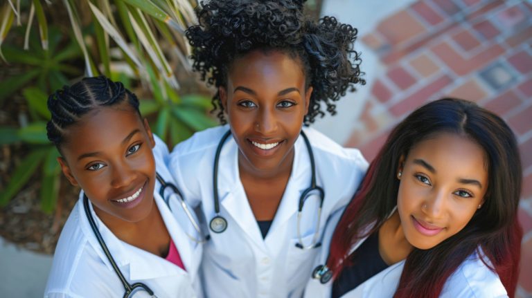 Top 10 Medical Insurance Providers in Kenya (2025)