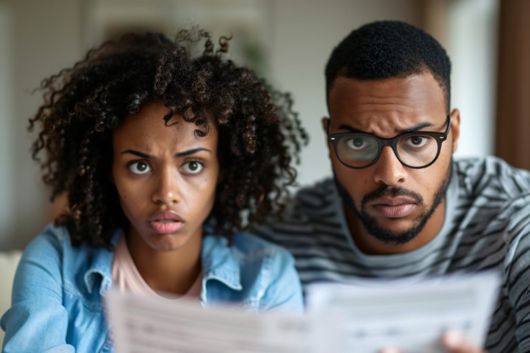 Fraud, Insolvency, and Climate Risks: The Tough Side of Insurance in Kenya