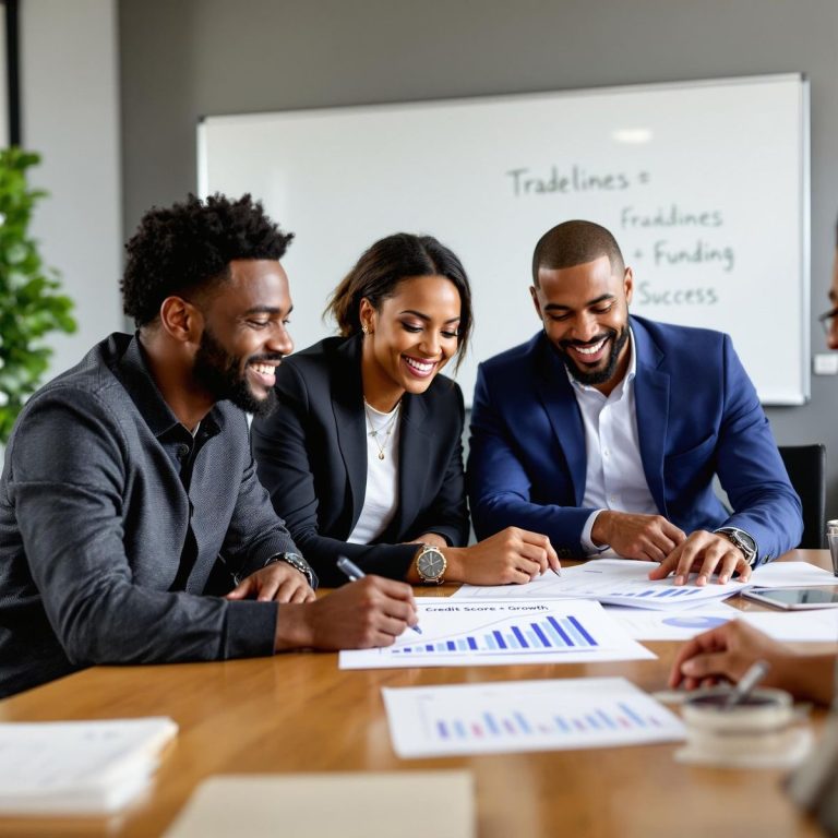 Insurance companies with the best-performing money market funds in Kenya