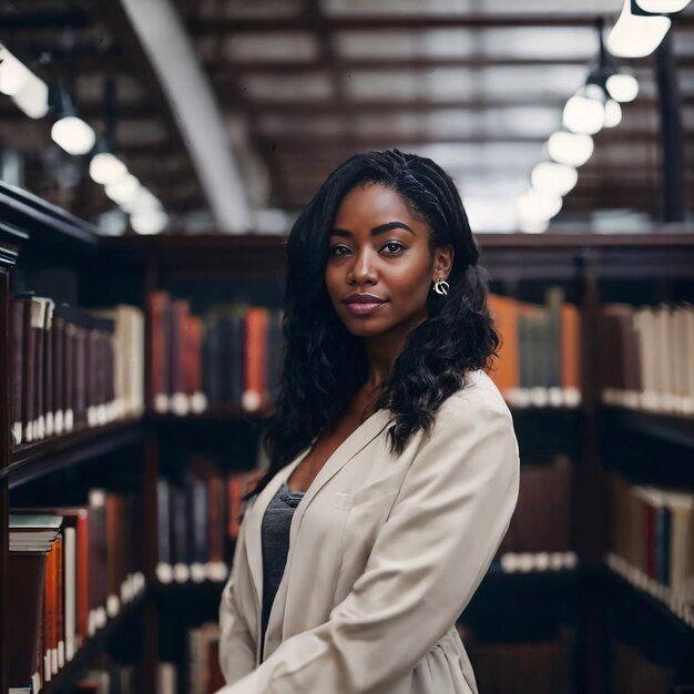 Top 10 Best Money Market Funds in Kenya