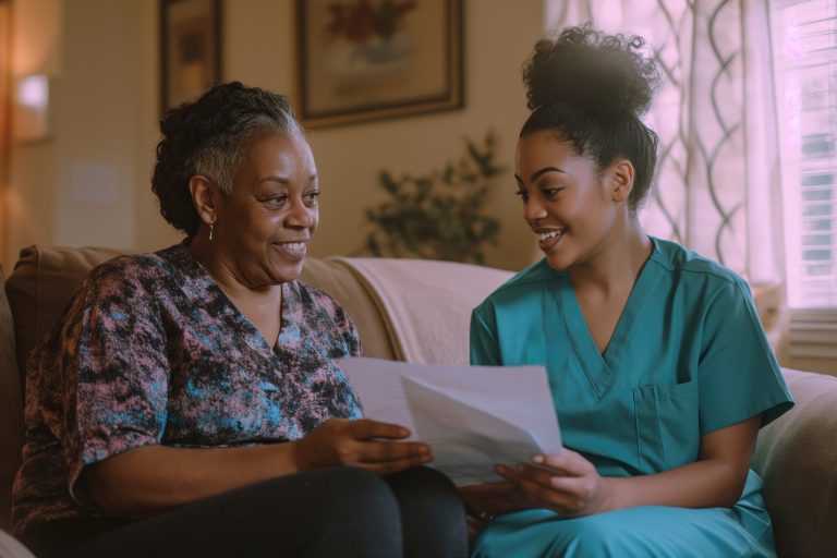 Who Is a Policyholder in Kenya? Understanding Your Rights and Duties